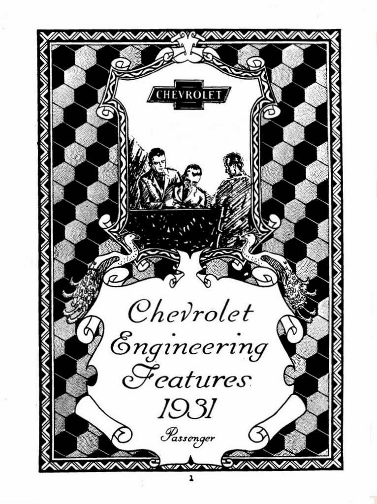 n_1931 Chevrolet Engineering Features-01.jpg